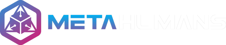 Meta Humans