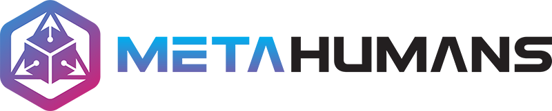 Meta Humans